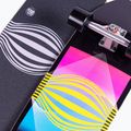 Deskorolka surfskate Cutback Tron 32" 6