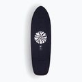 Deskorolka surfskate Cutback Katana 32" 2
