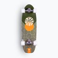 Deskorolka surfskate Cutback Katana 32" 3