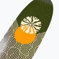Deskorolka surfskate Cutback Katana 32" 4