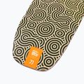Deskorolka surfskate Cutback Katana 32" 5