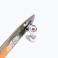 Deskorolka surfskate Cutback Katana 32" 6