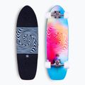 Deskorolka surfskate Cutback Blue Dream 32"