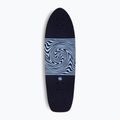 Deskorolka surfskate Cutback Blue Dream 32" 2