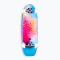 Deskorolka surfskate Cutback Blue Dream 32" 3