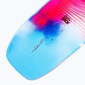 Deskorolka surfskate Cutback Blue Dream 32" 4