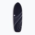 Deskorolka surfskate Cutback Surfer Boy 32" 2