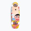Deskorolka surfskate Cutback Surfer Boy 32" 3