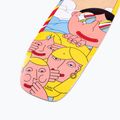 Deskorolka surfskate Cutback Surfer Boy 32" 4