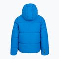 Kurtka narciarska dziecięca 4F M534 blue 2
