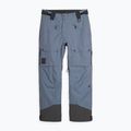 Spodnie snowboardowe męskie 4F FNK M619 denim