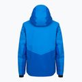 Kurtka narciarska męska 4F M597 blue 2