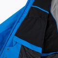 Kurtka narciarska męska 4F M597 blue 6