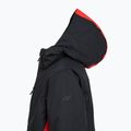 Kurtka narciarska męska 4F M597 red 3