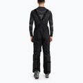 Spodnie narciarskie męskie 4F M0712 deep black 2