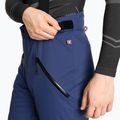 Spodnie narciarskie męskie 4F M0712 navy 4