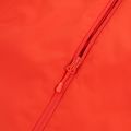Kurtka narciarska damska 4F F572 red 3
