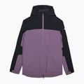 Kurtka narciarska damska 4F F594 dark violet