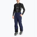Spodnie narciarskie męskie 4F M0756 navy