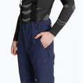 Spodnie narciarskie męskie 4F M0756 navy 3