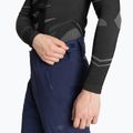 Spodnie narciarskie męskie 4F M0756 navy 4