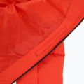 Kurtka narciarska męska 4F M580 red 5
