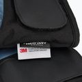 Rękawice snowboardowe damskie 4F FNK F146 denim 5