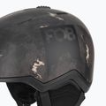 Kask snowboardowy 4F U071 multicolour allover 7