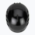Kask narciarski 4F U072 deep black 6