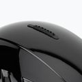 Kask narciarski 4F U072 deep black 9