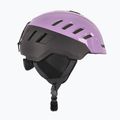 Kask narciarski 4F U072 violet 5