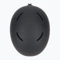 Kask narciarski 4F U074 deep black 6