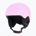 Kask narciarski 4F U074 violet