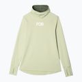 Bluza termoatywna damska 4F F073 olive
