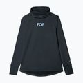 Bluza termoaktywna damska 4F F073 black