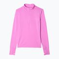 Bluza termoaktywna damska 4F F079 hot pink