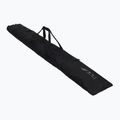 Pokrowiec na narty 4F U197 20S deep black