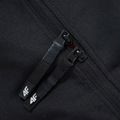 Pokrowiec na narty 4F U197 20S deep black 3
