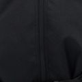 Pokrowiec na narty 4F U197 20S deep black 4