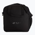 Torba na buty narciarskie 4F U198 deep black