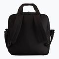 Torba na buty narciarskie 4F U198 deep black 2