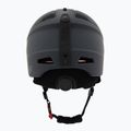 Kask narciarski 4F U090 anthracite 4
