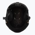 Kask narciarski 4F U090 anthracite 5