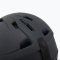 Kask narciarski 4F U090 anthracite 9