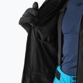 Kurtka narciarska męska 4F M0877 deep black 8