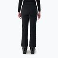 Spodnie narciarskie damskie 4F Fnk F0943 deep black 2