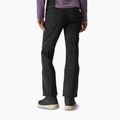 Spodnie narciarskie damskie 4F Fnk F0943 deep black 4