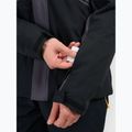 Kurtka narciarska męska 4F M0791 deep black 7