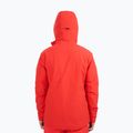Kurtka narciarska męska 4F M0793 red 12