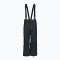 Spodnie narciarskie dziecięce 4F Fnk F0948 deep black 3